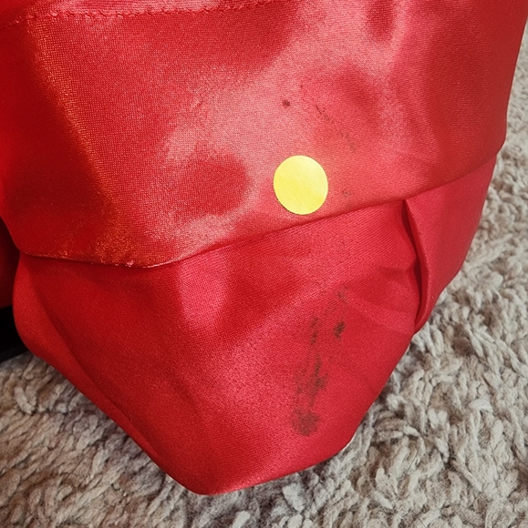 🔴SALE! MAC DUGGAL #11685 Size 12 - Picture 6 of 11